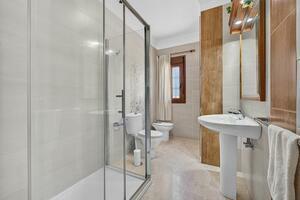 4 Bedroom House - Santa Úrsula — photo 17 of 43