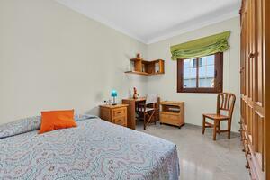 4 Bedroom House - Santa Úrsula — photo 18 of 43