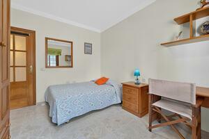 4 Bedroom House - Santa Úrsula — photo 19 of 43