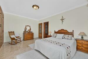 4 Bedroom House - Santa Úrsula — photo 22 of 43