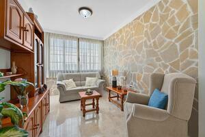 4 Bedroom House - Santa Úrsula — photo 24 of 43