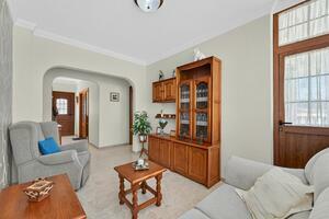 4 Bedroom House - Santa Úrsula — photo 26 of 43
