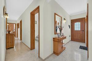 4 Bedroom House - Santa Úrsula — photo 27 of 43