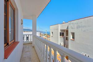 4 Bedroom House - Santa Úrsula — photo 28 of 43