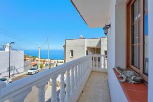 4 Bedroom House - Santa Úrsula — photo 29 of 43