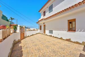 4 Bedroom House - Santa Úrsula — photo 30 of 43