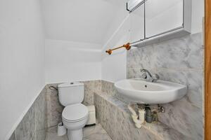 4 Bedroom House - Santa Úrsula — photo 33 of 43