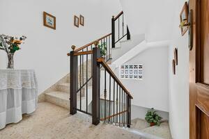 4 Bedroom House - Santa Úrsula — photo 36 of 43