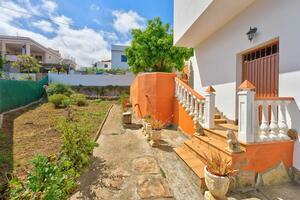 4 Bedroom House - Santa Úrsula — photo 37 of 43