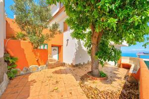 4 Bedroom House - Santa Úrsula — photo 39 of 43