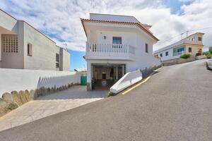 4 Bedroom House - Santa Úrsula — photo 40 of 43