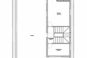 4 Bedroom House - Santa Úrsula — photo 42 of 43