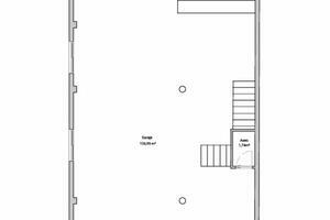 4 Bedroom House - Santa Úrsula — photo 43 of 43