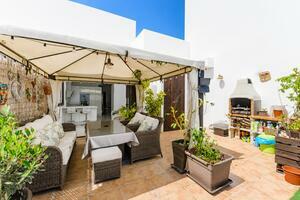 2 Bedroom Penthouse - Valle de San Lorenzo — photo 8 of 28