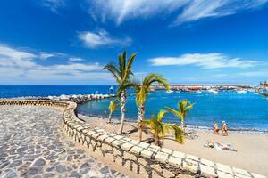 Building - Playa San Juan (0)