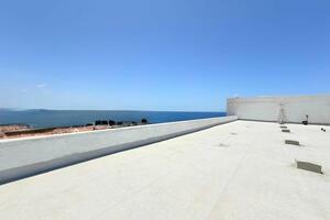 Building - Playa San Juan (2)