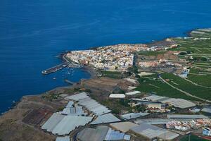 Building - Playa San Juan (0)