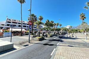 Leasehold - Playa de Las Américas (2)
