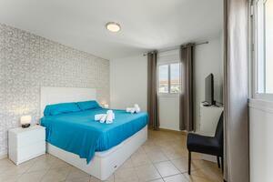 Business - El Madroñal (3)