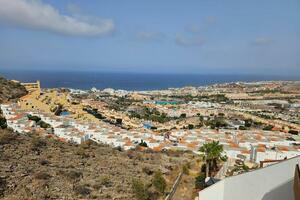 Business - El Madroñal (2)