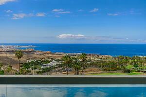 2 Bedroom Bungalow -  La Caleta - Royal Hideaway Corales Villas — photo 1 of 41