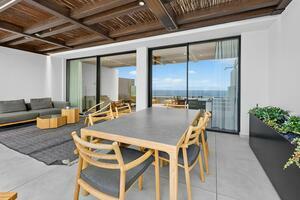 2 Bedroom Bungalow -  La Caleta - Royal Hideaway Corales Villas — photo 4 of 41