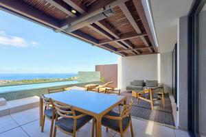 2 Bedroom Bungalow -  La Caleta - Royal Hideaway Corales Villas — photo 6 of 41
