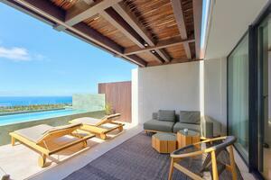 2 Bedroom Bungalow -  La Caleta - Royal Hideaway Corales Villas — photo 7 of 41