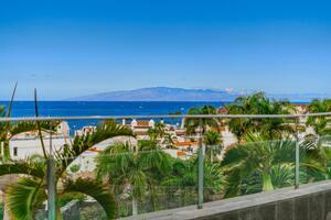 2 Bedroom Apartment - La Caleta - Royal Hideaway Corales Resort — photo 2 of 38