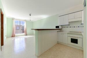 3 Bedroom Apartment - Las Galletas (3)