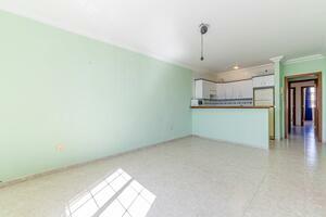 3 Bedroom Apartment - Las Galletas (0)