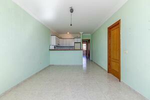3 Bedroom Apartment - Las Galletas (2)