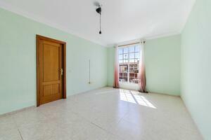 3 Bedroom Apartment - Las Galletas (3)