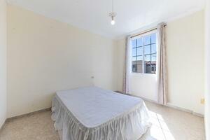 3 Bedroom Apartment - Las Galletas (2)