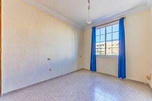 3 Bedroom Apartment - Las Galletas (3)