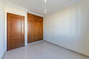 3 Bedroom Apartment - Las Galletas (2)