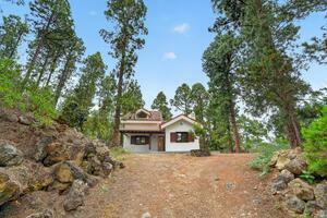 3 Bedroom House - Icod de Los Vinos (2)