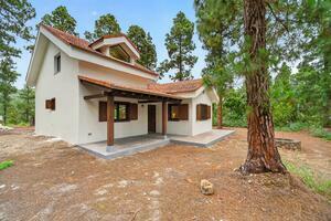 3 Bedroom House - Icod de Los Vinos (3)
