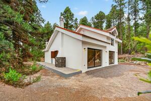3 Bedroom House - Icod de Los Vinos (1)