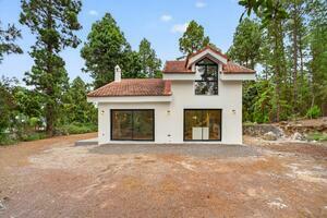 3 Bedroom House - Icod de Los Vinos (2)