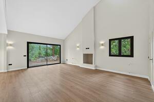 3 Bedroom House - Icod de Los Vinos (2)