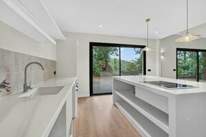 3 Bedroom House - Icod de Los Vinos (0)
