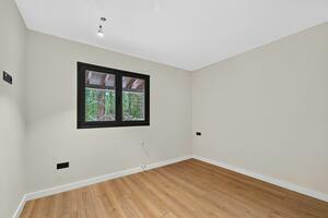 3 Bedroom House - Icod de Los Vinos (1)