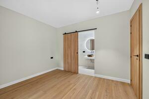 3 Bedroom House - Icod de Los Vinos (2)