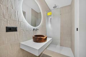 3 Bedroom House - Icod de Los Vinos (3)