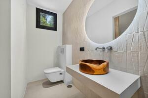 3 Bedroom House - Icod de Los Vinos (0)