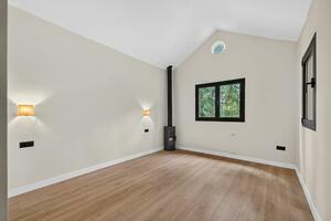 3 Bedroom House - Icod de Los Vinos (1)