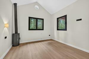 3 Bedroom House - Icod de Los Vinos (2)