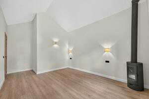 3 Bedroom House - Icod de Los Vinos (3)