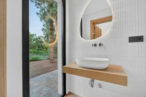 3 Bedroom House - Icod de Los Vinos (0)